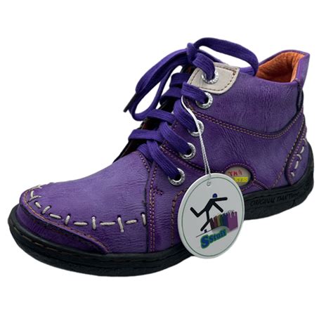 stumble stuff shoes legit|stumble stuff store.